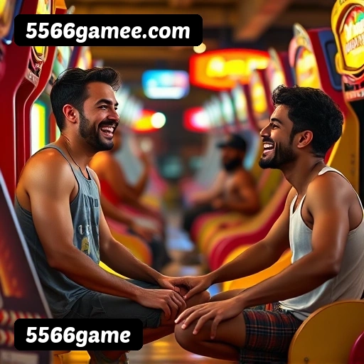 5566game Download - Baixe o aplicativo para Android, iOS e PC e ganhe bônus R$5.000