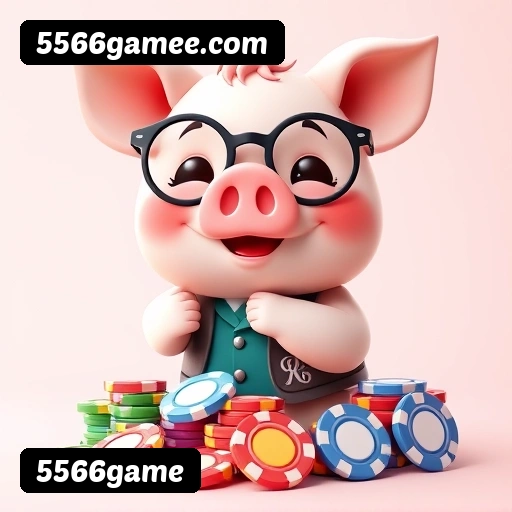 5566game Apostas Esportivas - Futebol, NBA, UFC com odds competitivas e bônus R$5.000