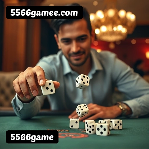 5566game Jogos Online - 5.000+ Games Premium incluindo Aviator, Mines, Fortune Tiger, Slots e Cassino Ao Vivo
