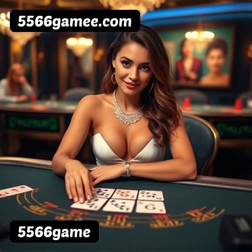 The Great Icescape - Slot PG Soft com RTP 96.72% e sistema de avalanche disponível na 5566game