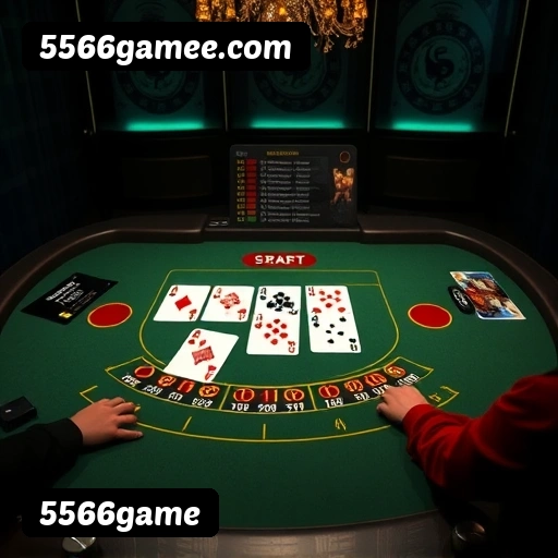 Symbols of Egypt - Slot PG Soft com temática egípcia, RTP 96.71% e símbolos expanding wild disponível na 5566game