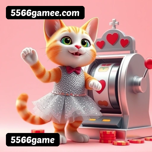 Login Seguro 5566game - SSL 256-bit, Autenticação 2FA, Login Social e Suporte 24/7