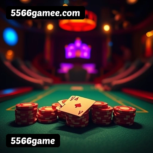 Lottery Online 5566game - Mega-Sena R$50M+, Keno a cada 5min, Scratch Cards Digitais e RNG Certificado